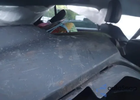 2021 Ford Explorer Xlt z USA, uszkodzony, nr VIN 1FMSK8DH0MGC11385